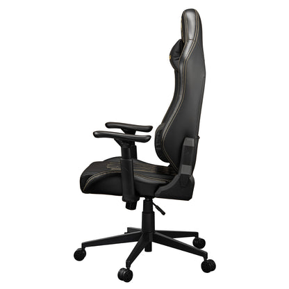 Cadeira Gaming Cougar Explore Royal - imagem 8