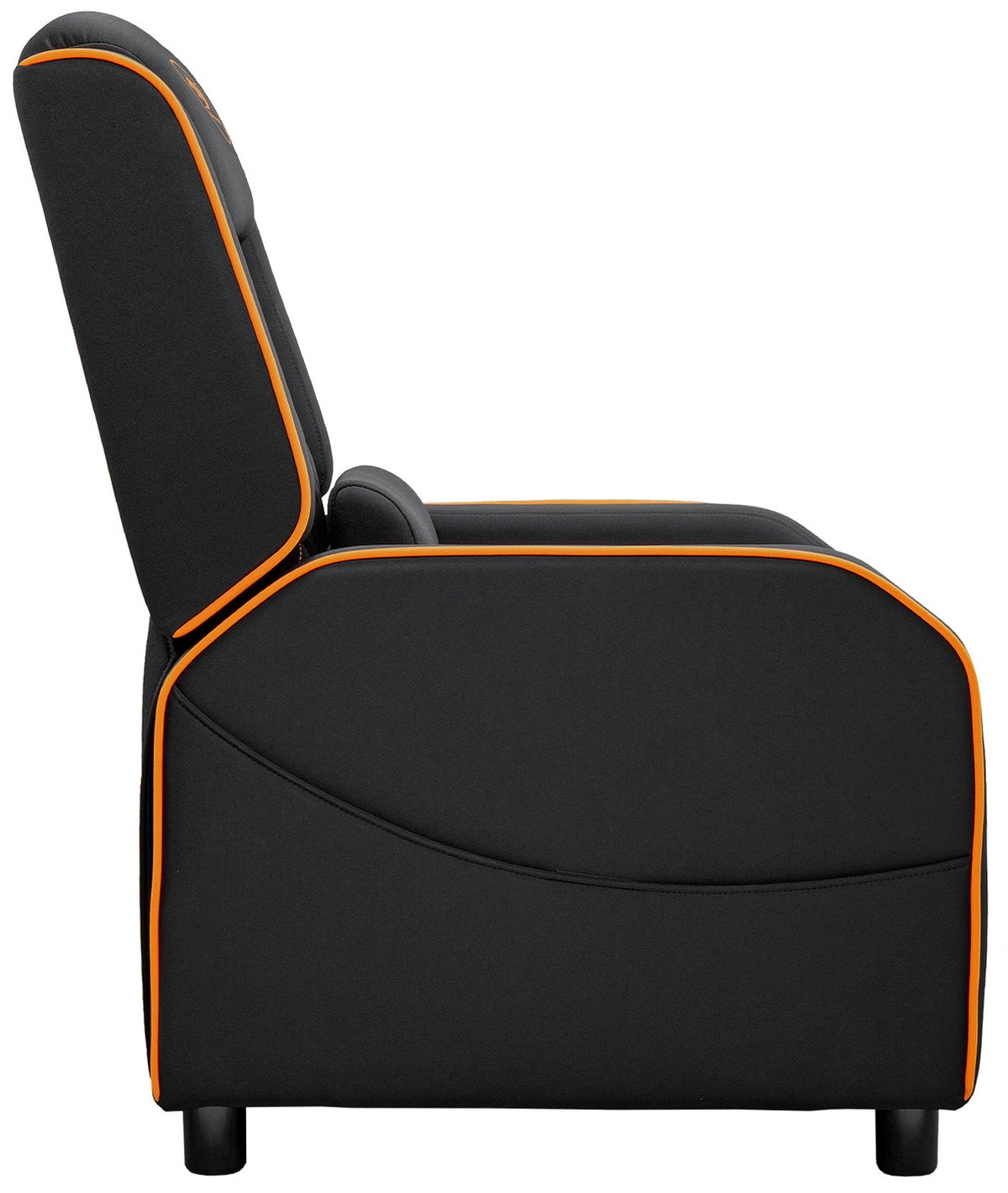Cadeira Gaming Cougar Ranger One - imagem 10