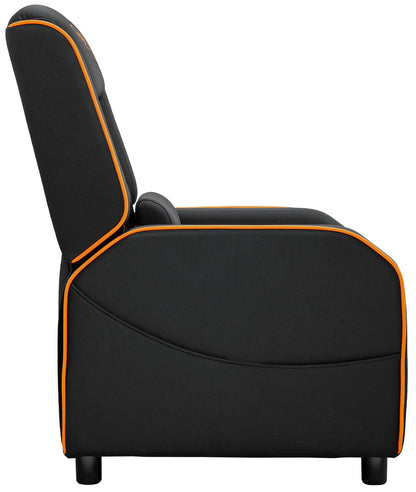 Cadeira Gaming Cougar Ranger One - imagem 10