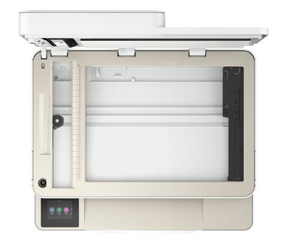 Impressora multifunções HP Multifunções 6520e WiFi/ Fax Móvel/ Duplex/ - imagem 73