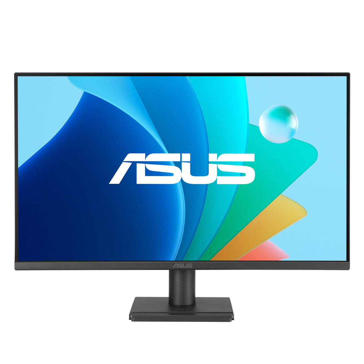 Monitor ASUS VA279HG 27" VA FHD120HZ VGA HDMI - imagem 7