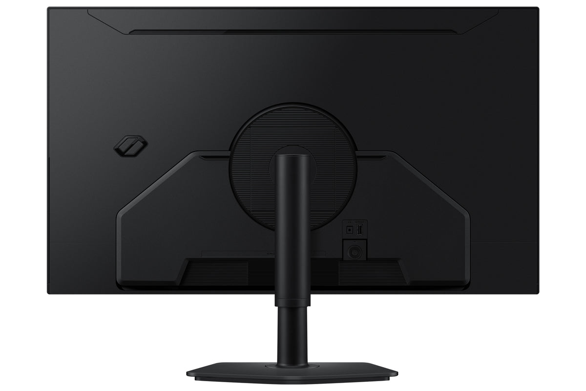 Monitor Samsung S32FG502EU 32" AA IPS 180H QHD Neg - imagem 3