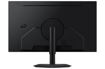 Monitor Samsung S32FG502EU 32" AA IPS 180H QHD Neg - imagem 3