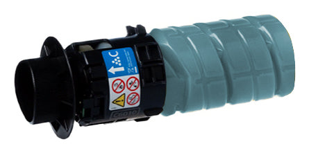 Ricoh Toner P C375H / 842649 Cyan XL