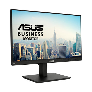 Monitor ASUS BE24ECSBT Tátil Profissional de 23,8" / Full HD / Multimédia / Ajustável em altura