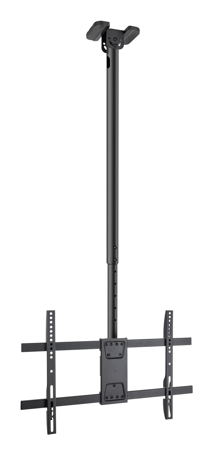 Suporte TV Tooq LPCE1186TSLI-XL-B Teto TV 43"-86"