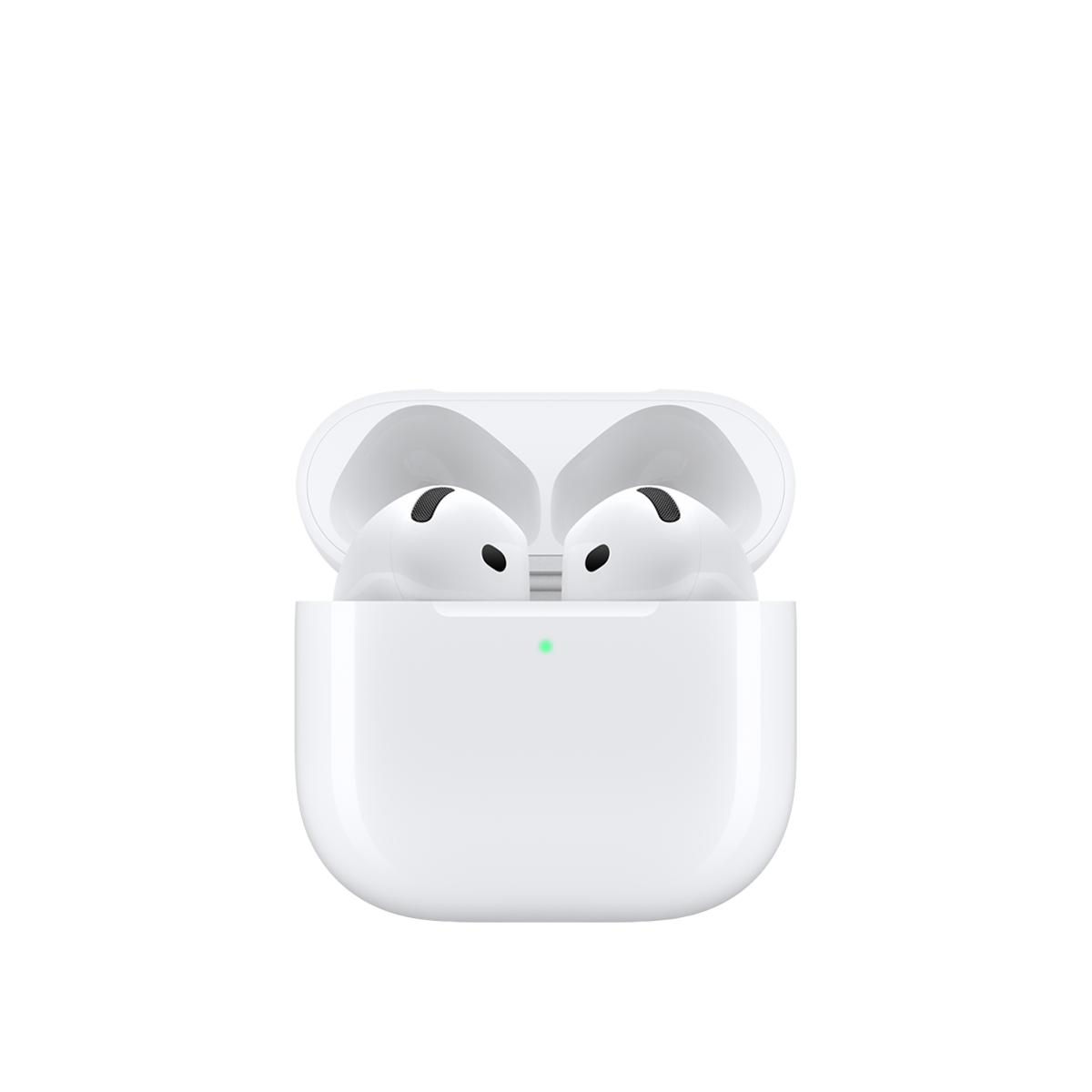 Apple AirPods 5