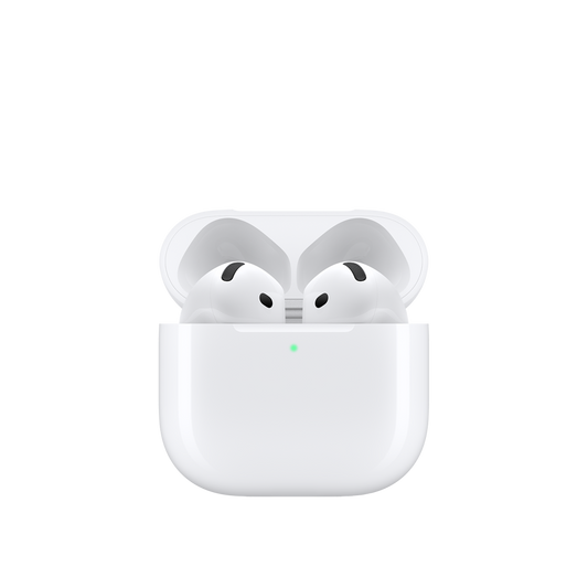Apple AirPods 5