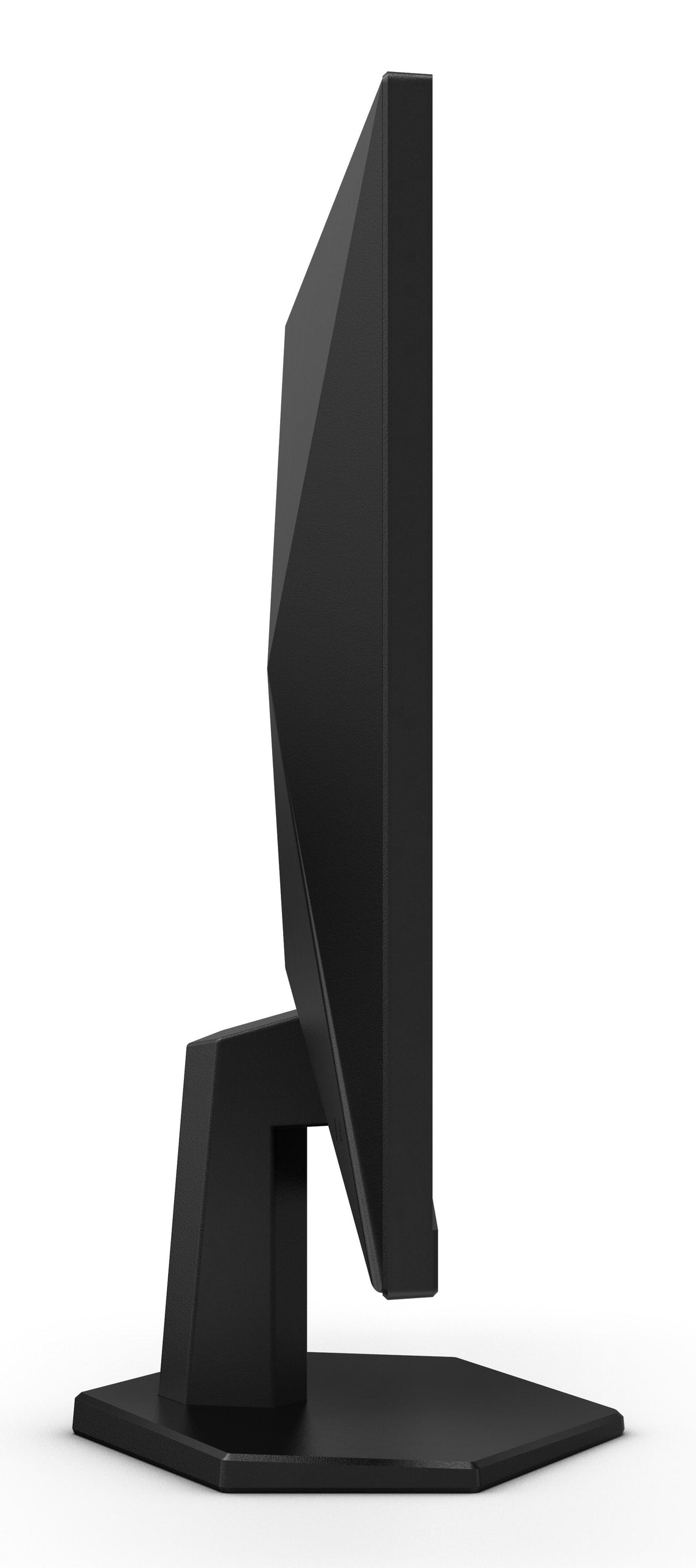 Monitor AOC Q27G42XNE / Q27G42XNE preto, vermelho - imagem 13