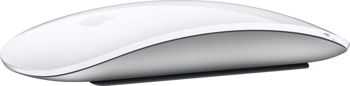 Rato Apple Mágico / MK2E3Z/A branco