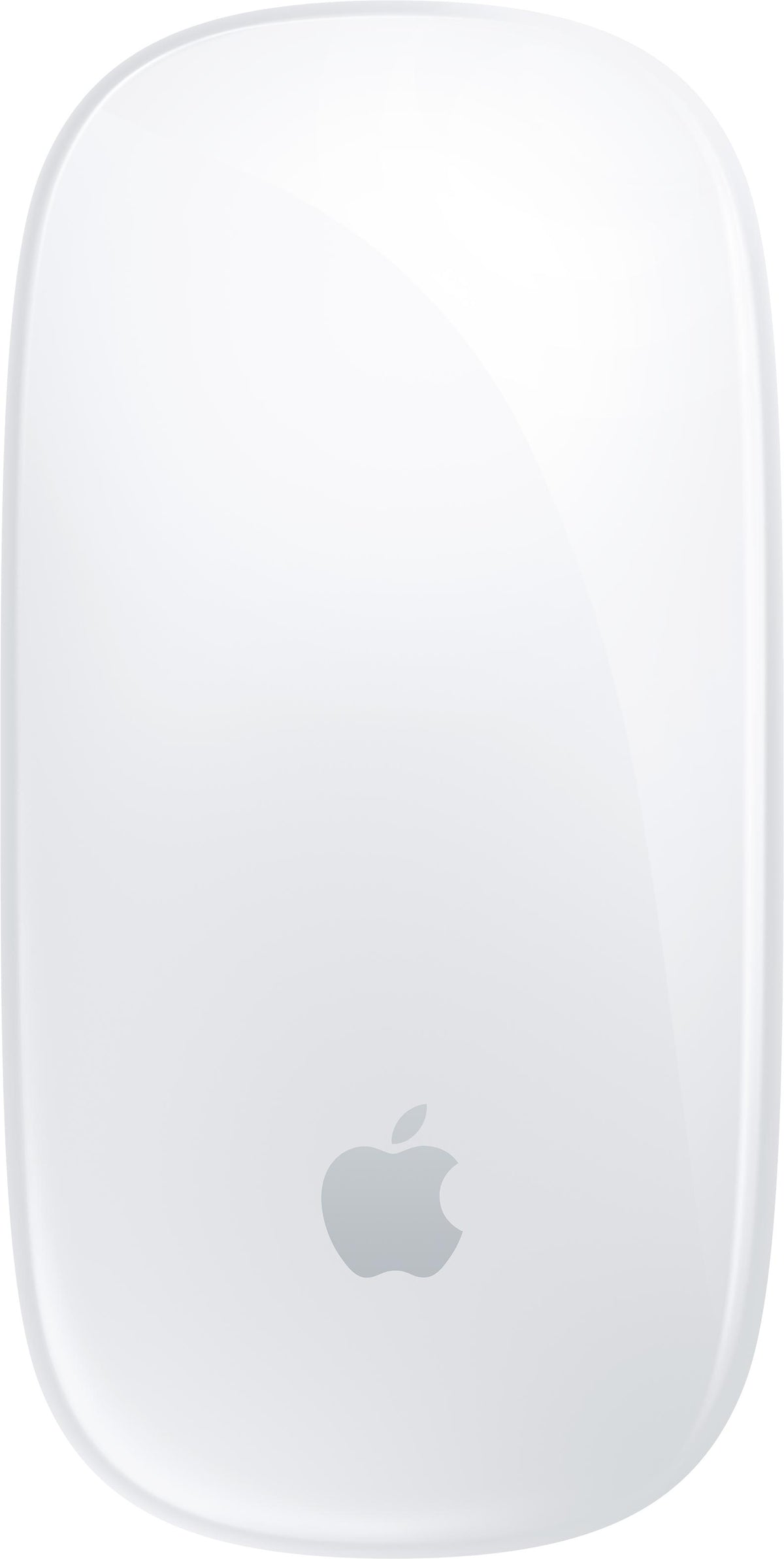 Rato Apple Magic / MK2E3Z/A branco - imagem 3