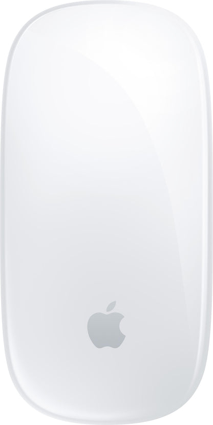 Rato Apple Magic / MK2E3Z/A branco - imagem 3