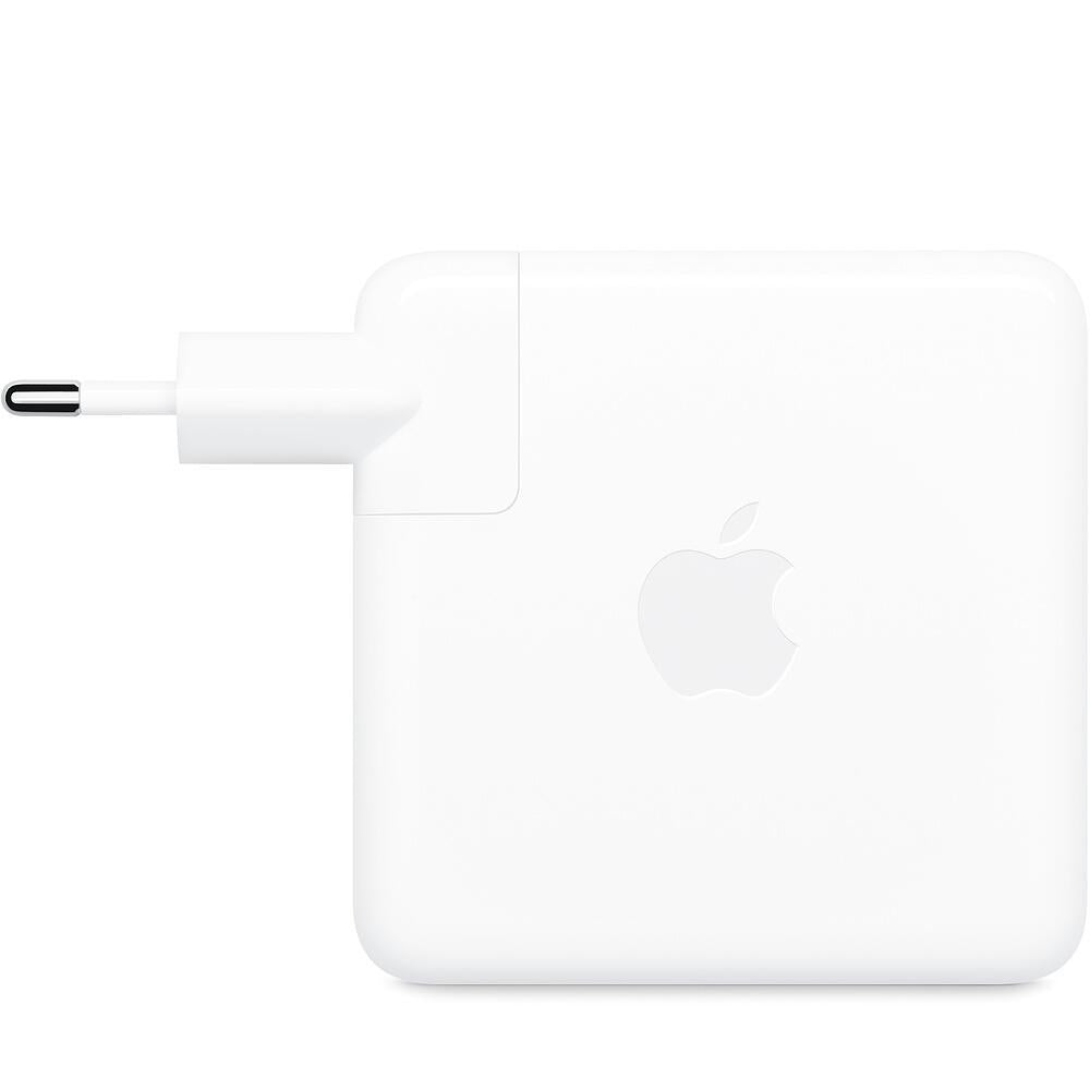 Adaptador USB Apple Adaptador USB-C / MX0J2ZM/A branco