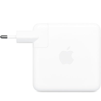Adaptador USB Apple Adaptador USB-C / MX0J2ZM/A branco
