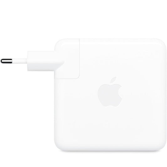 Adaptador USB Apple Adaptador USB-C / MX0J2ZM/A branco