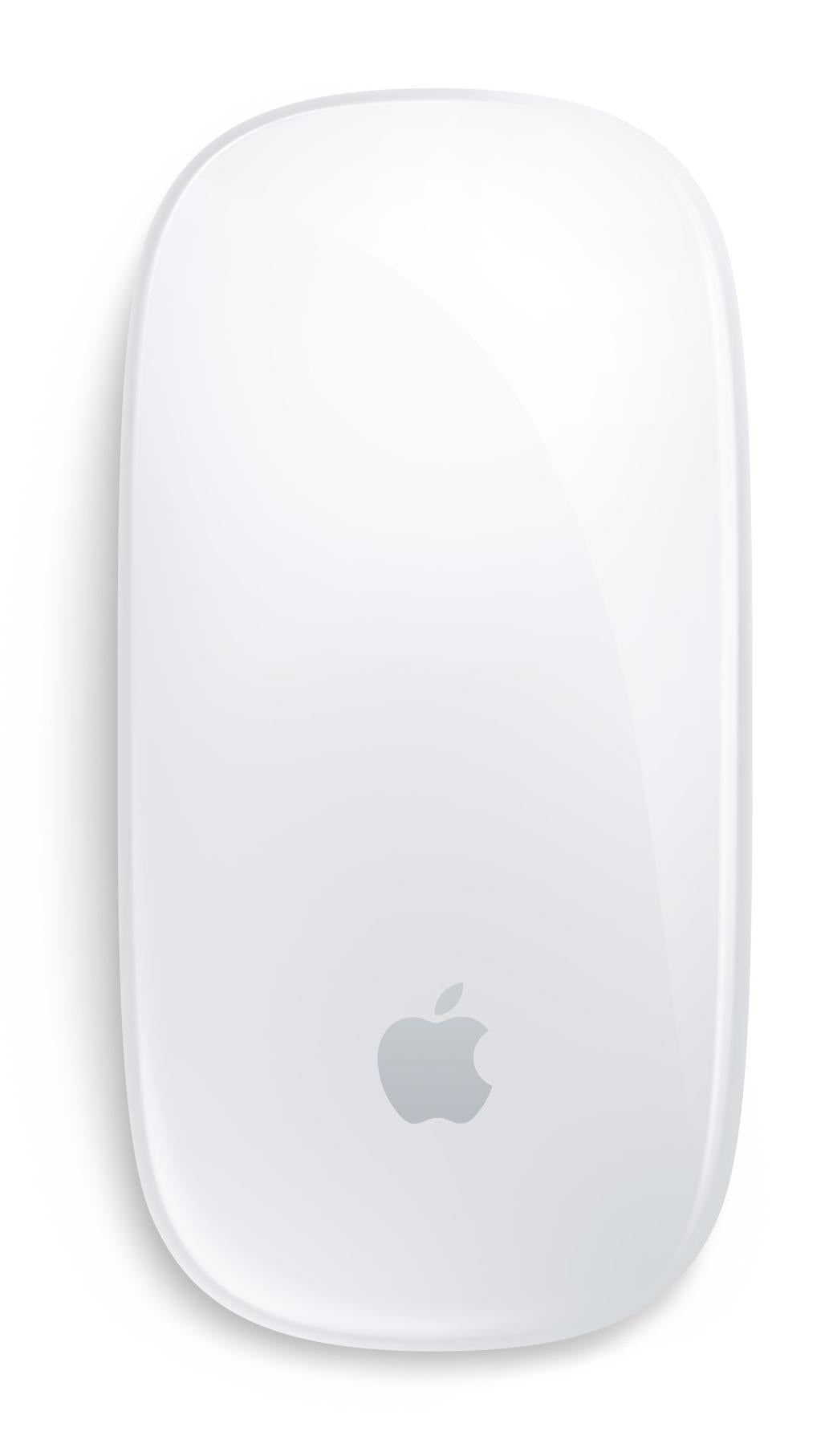 Rato Apple Magic / MXK53Z/A branco