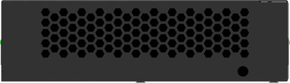 Switch de Rede Netgear GSM4210 / GSM4210PD-100EUS preto - imagem 23