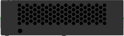 Switch de Rede Netgear GSM4210 / GSM4210PD-100EUS preto - imagem 24