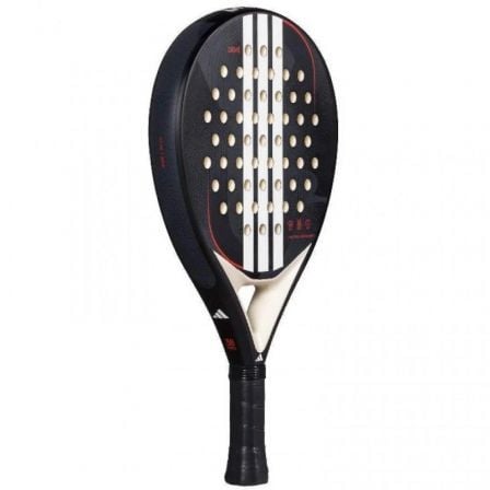 Raquete de Padel Adidas Drive Preto 3.4 2025 / Preta