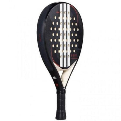 Raquete de Padel Adidas Drive Preto 3.4 2025 / Preta