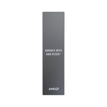 Processador AMD Ryzen 7-7700X 4.50GHz Socket AM5