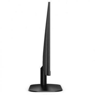 Monitor AOC 22B2H 21,5"/ Full HD/ Preto