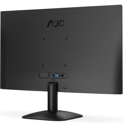 Monitor AOC 24B31H 23,8"/ Full HD/ Preto