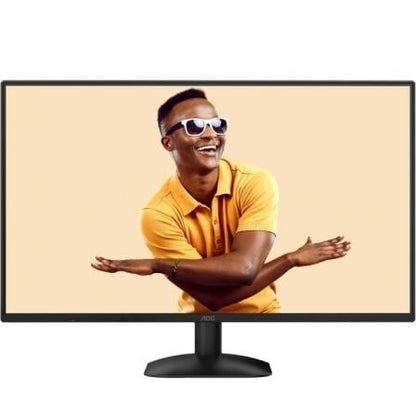 Monitor AOC 27B31H 27"/ Full HD/ Preto