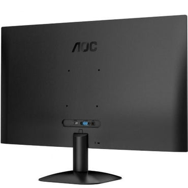 Monitor AOC 27B31H 27"/ Full HD/ Preto