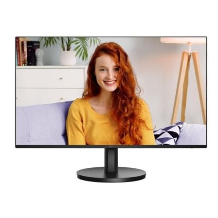 Monitor AOC 27B3HA2 27"/ Full HD/ Multimédia/ Preto