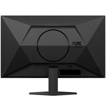 Monitor Gaming AOC 27G4XE 27"/ Full HD/ 0,5ms/ 180Hz/ IPS/ Multimédia/ Preto