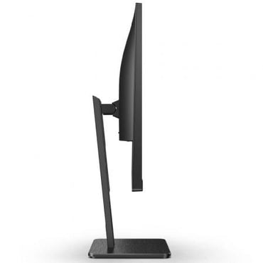 Monitor Profissional AOC 27P2Q 27"/ Full HD/ Multimédia/ Ajustável em altura/ Preto