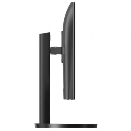 Monitor Profissional AOC Q27B3CF2 27"/ QHD/ Multimédia/ Ajustável em altura/ Preto