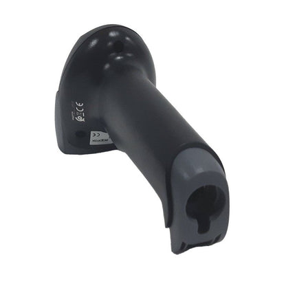 Leitor de Código de Barras 1D Approx appLS11WS – Bluetooth, USB, Radiofrequência