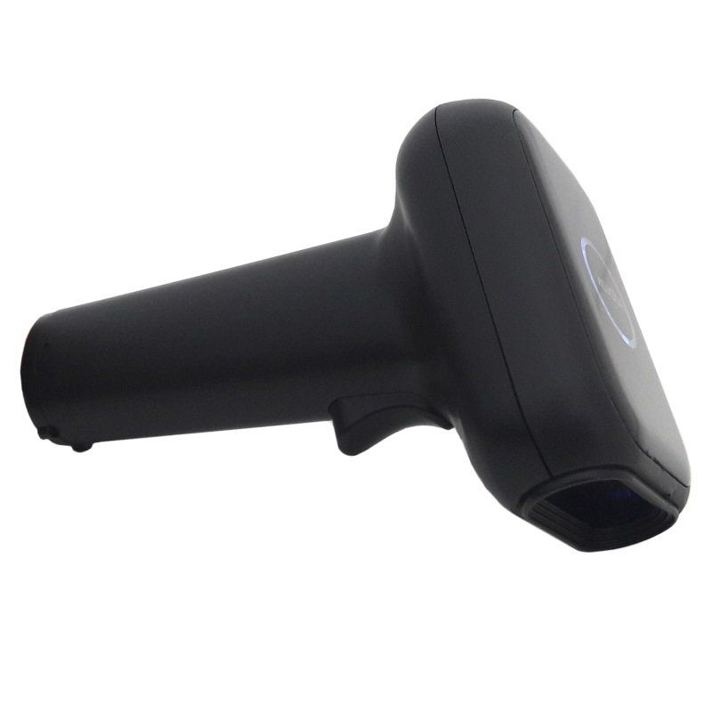 Leitor de Código de Barras 1D-2D-QR Approx appLS16HD2D – USB