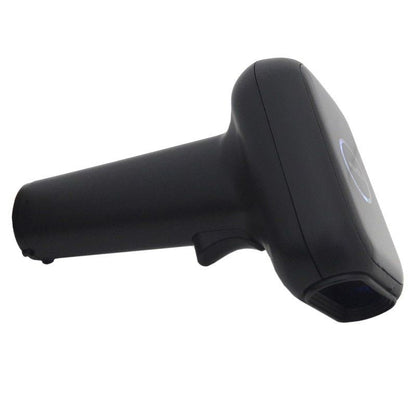 Leitor de Código de Barras 1D-2D-QR Approx appLS16HD2D – USB
