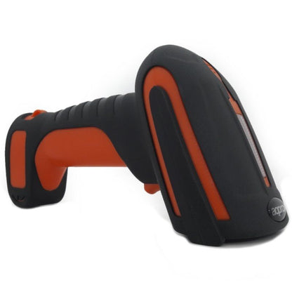 Leitor de Código de Barras 1D Approx appLS18I – Bluetooth, USB, Radiofrequência