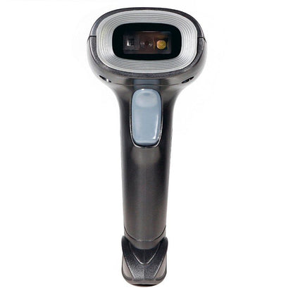 Leitor de Código de Barras 1D-2D-QR Approx appLS21WS – USB