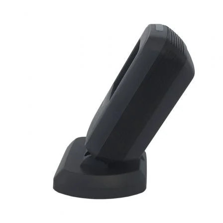 Leitor de Código de Barras 1D-2D-QR Approx appLS07DESK – USB