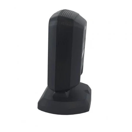 Leitor de Código de Barras 1D-2D-QR Approx appLS07DESK – USB