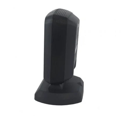 Leitor de Código de Barras 1D-2D-QR Approx appLS07DESK – USB
