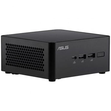 MiniPC Asus NUC 14 Pro RNUC14RVHI300002I Intel Core 3-100U
