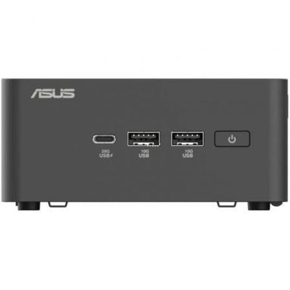 MiniPC Asus NUC 15 Pro RNUC15CRHC500002 Intel Core 5-210H