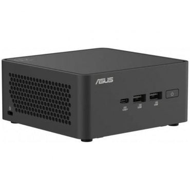 MiniPC Asus NUC 15 Pro RNUC15CRHI300002 Intel Core 3-100U