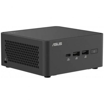 MiniPC Asus NUC 15 Pro RNUC15CRHI300002 Intel Core 3-100U