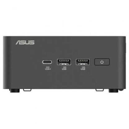 MiniPC Asus NUC 15 Pro RNUC15CRHU700002 Intel Core Ultra 7-255H