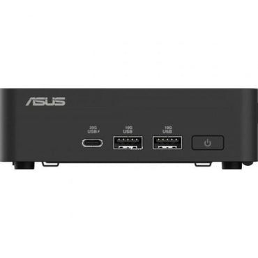 MiniPC Asus NUC 15 Pro RNUC15CRKC700002 Intel Core 7-240H