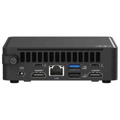 MiniPC Asus NUC 15 Pro RNUC15CRKU700002 Intel Core Ultra 7-255H