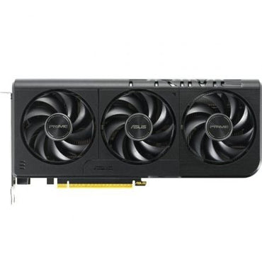 Placa Gráfica Asus Prime GeForce RTX 5050 OC Edition/ 8GB GDDR6