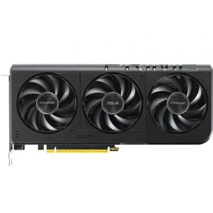 Placa Gráfica Asus Prime GeForce RTX 5050 OC Edition/ 8GB GDDR6